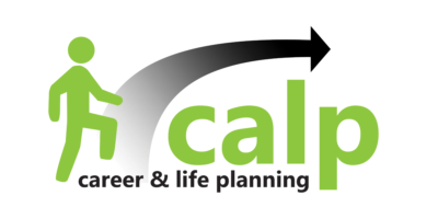 Career & Life Planning