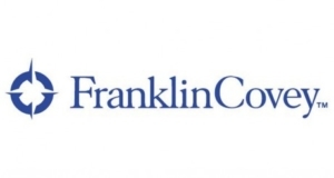 Career & Life Planning Partner - Franklin Covey