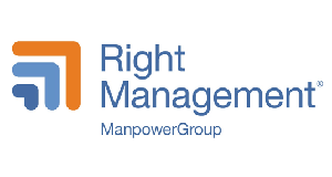 Right Management Career & Life Planning Partner - Right Management