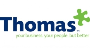 Career & Life Planning Partner - Thomas International