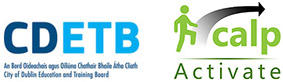 1-CALP-Activate-Logo-and-CDETB