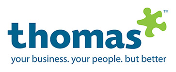 Thomas International - Psychometric Testing