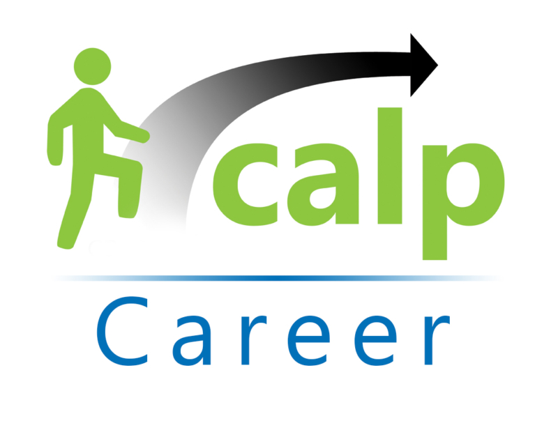 Career Coaching Services Galway &amp; Limerick, Ireland &amp; New