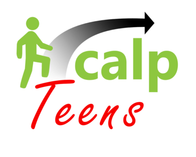 Teens Success Coaching