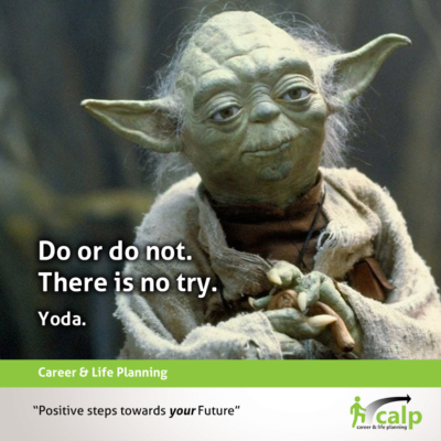 Quote-54 Yoda