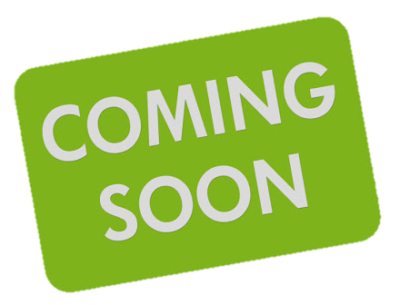 Coming Soon Image 2